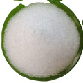Plant extract sugar crops Stevioside CAS57817-89-7